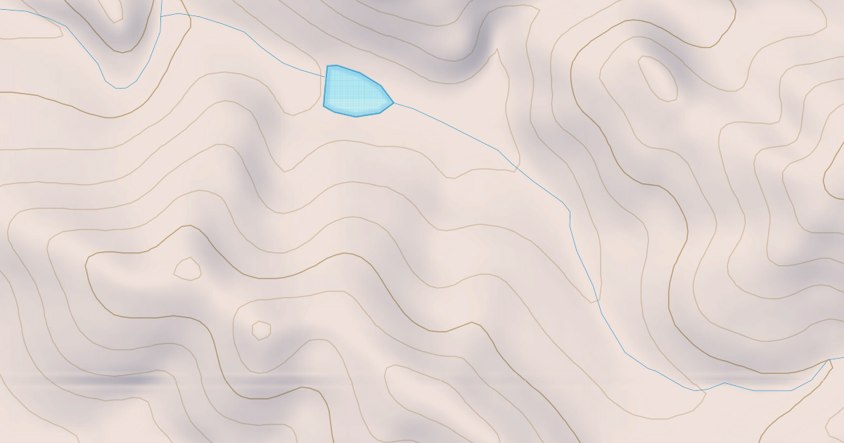 Map preview of BLM National GTLF Public Motorized Roads 5f614e0e-8113-474b-814a-5a29da57c733