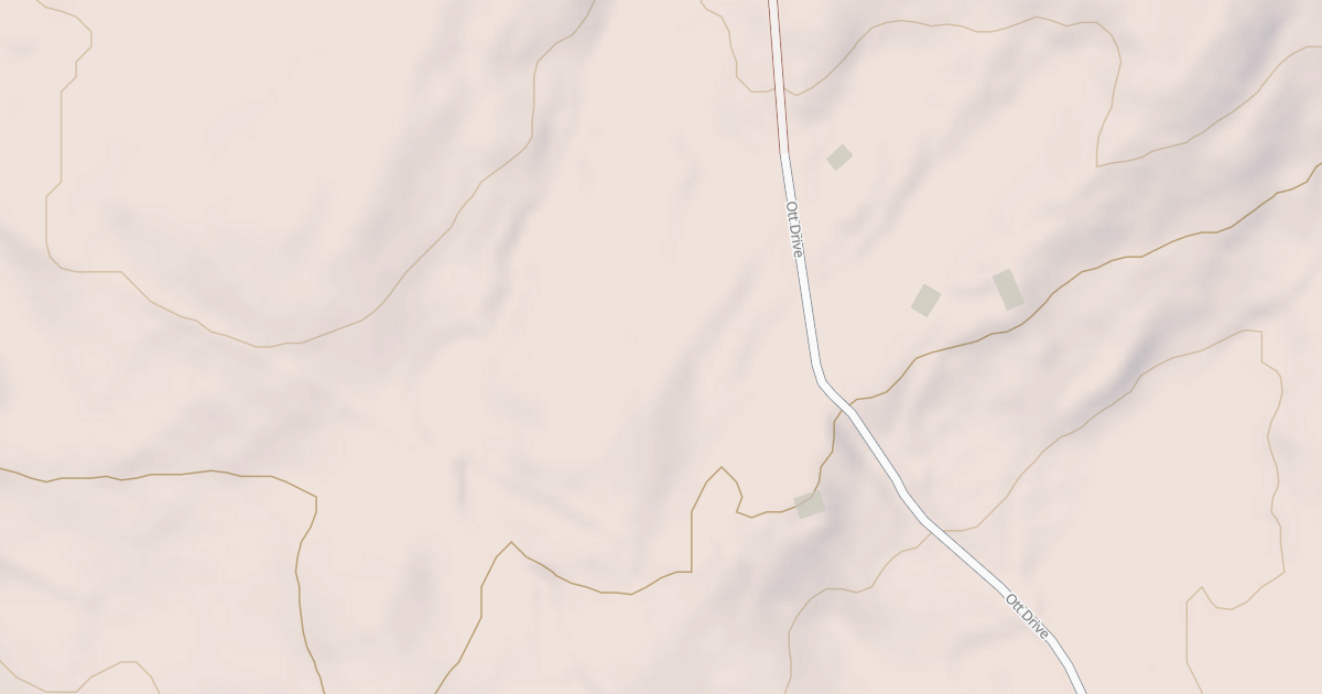 Map preview of 53