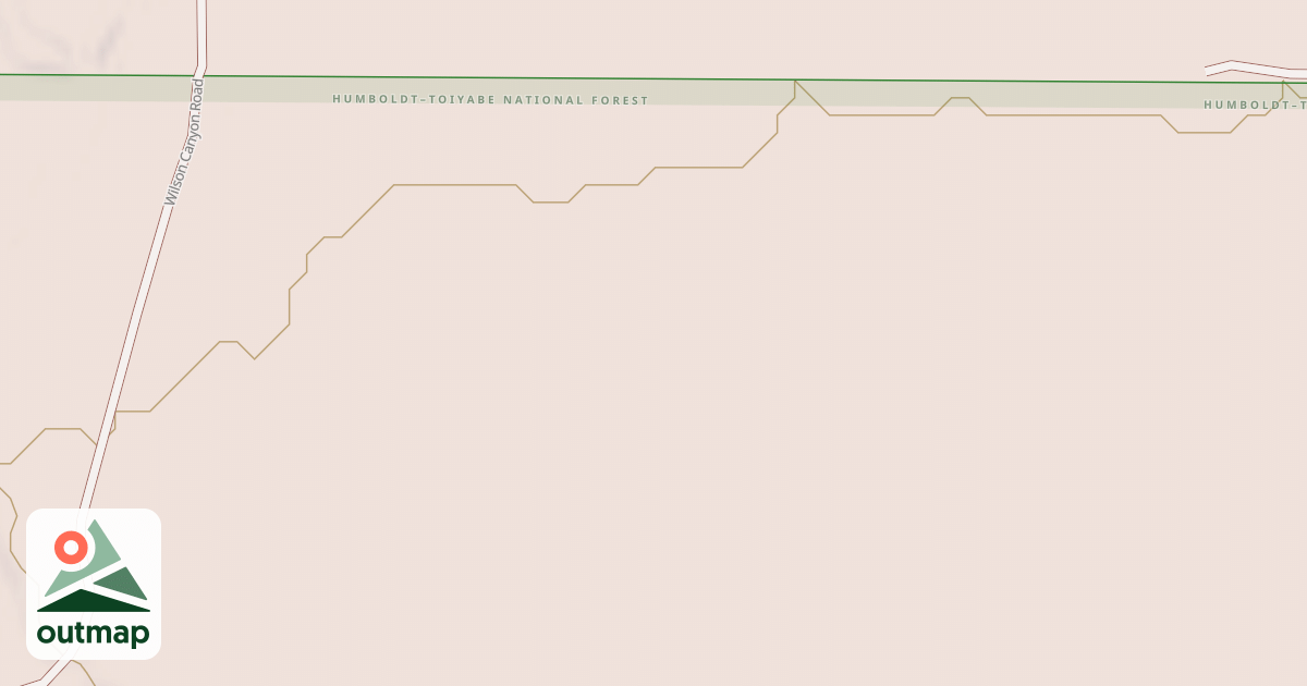 Map of CONNECTOR