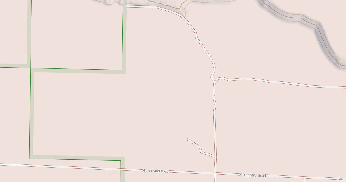 Map preview of 8322