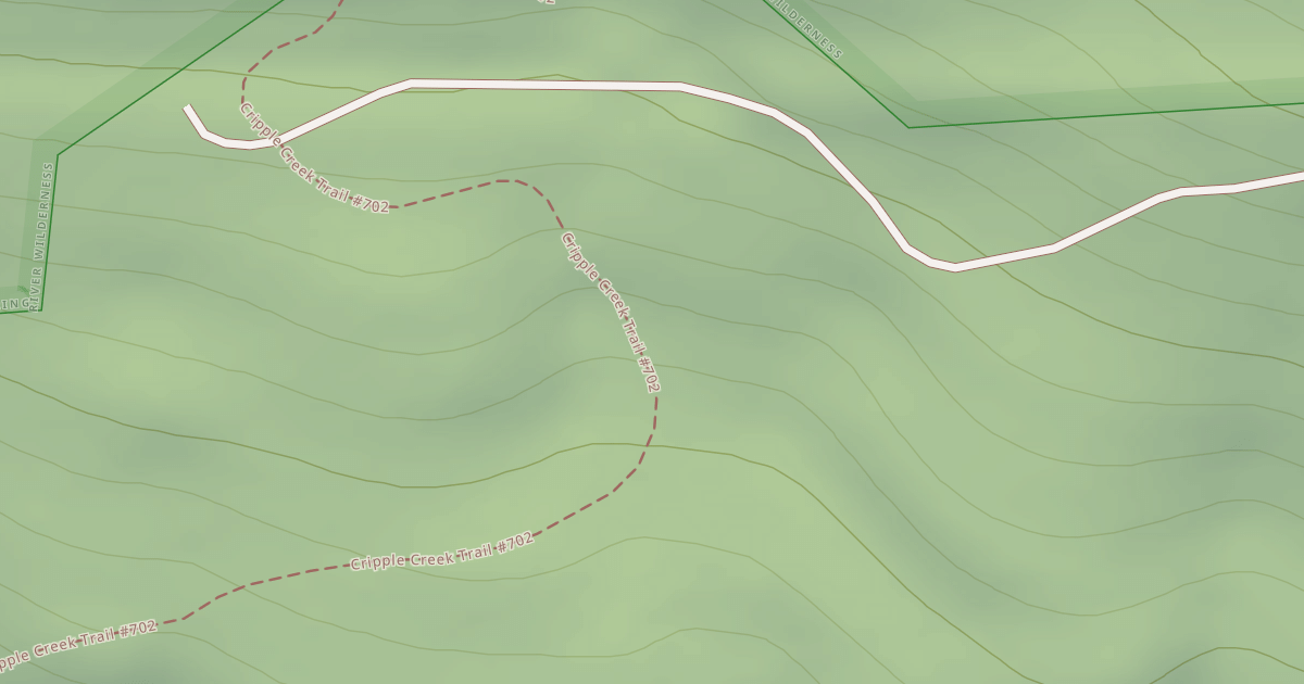 Map preview of 4635020