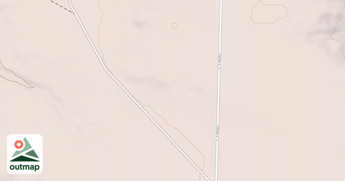 Map of USGS National Digital Trails 6d447cfb-2646-439a-a4ea-0b73e8ba38a7