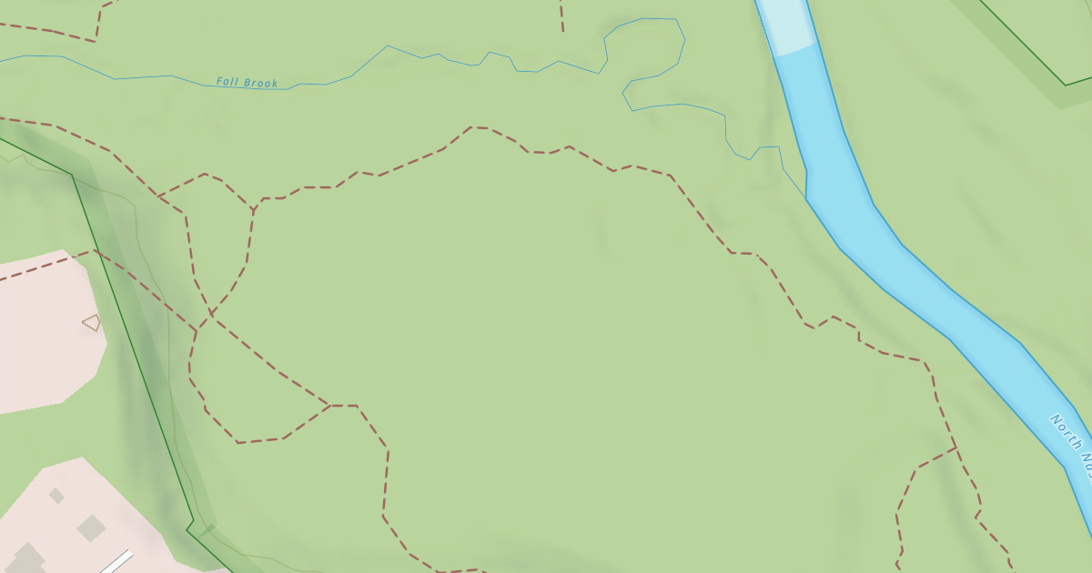 Map preview of USGS National Digital Trails 313f01bb-181a-468c-bd49-51b41e72ba3f