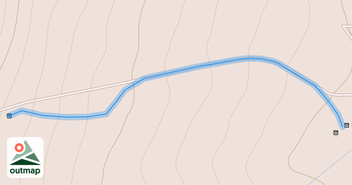 Map of 15 - Grenoble