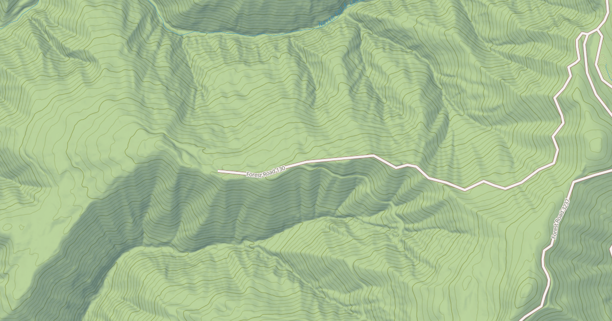 Map preview of CLAW