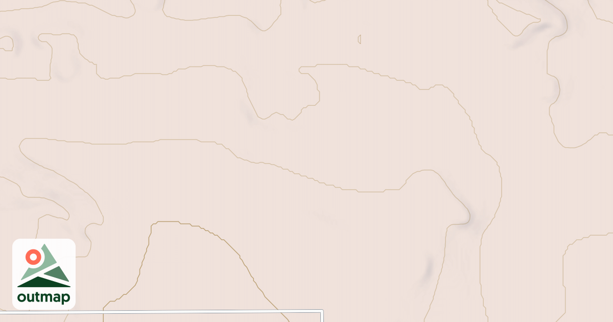 Map of USGS National Digital Trails 1487f246-59ae-433a-8187-1e9889100afb