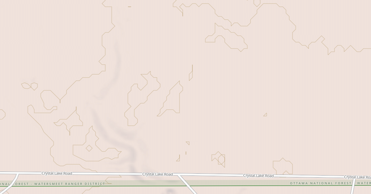 Map preview of FDR5001-D