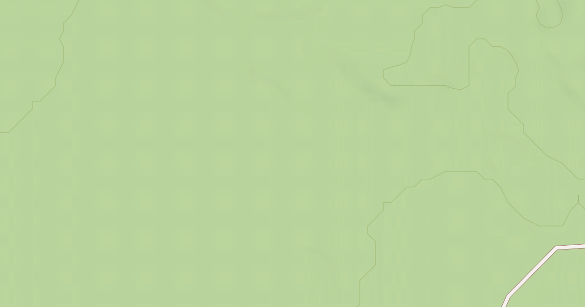 Map preview of FR 511C