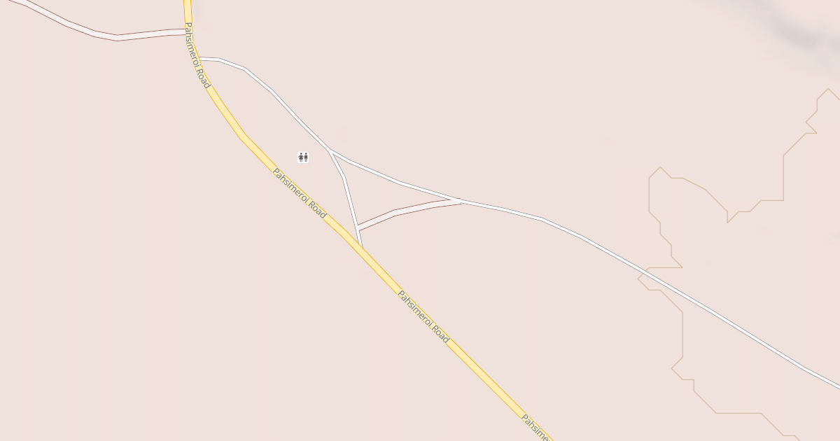 Map preview of BLM National GTLF Public Motorized Roads 0dfa2a93-307e-440e-bacd-6b3b5e9e2d9b