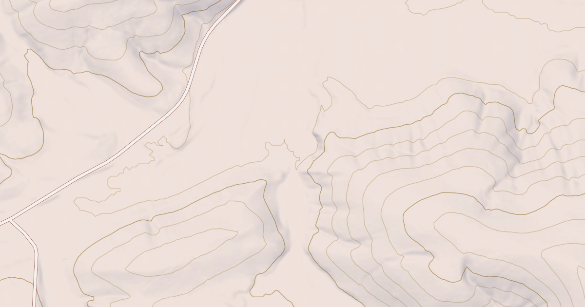 Map preview of NORTHEAST BLOWOUT