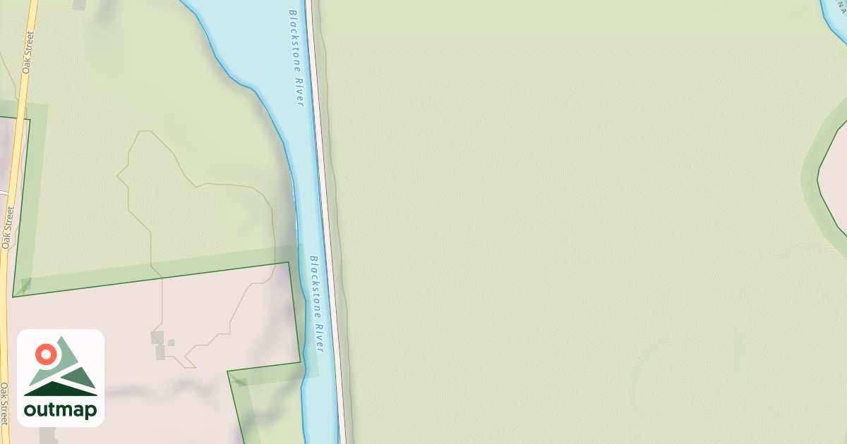 Map of USGS National Digital Trails 0c2c1fe2-47de-447c-856d-cd54df3b346c