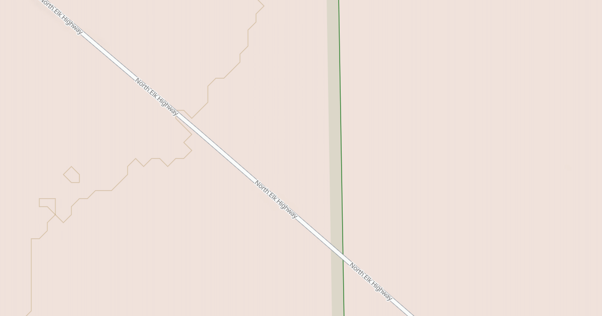 Map preview of 6719