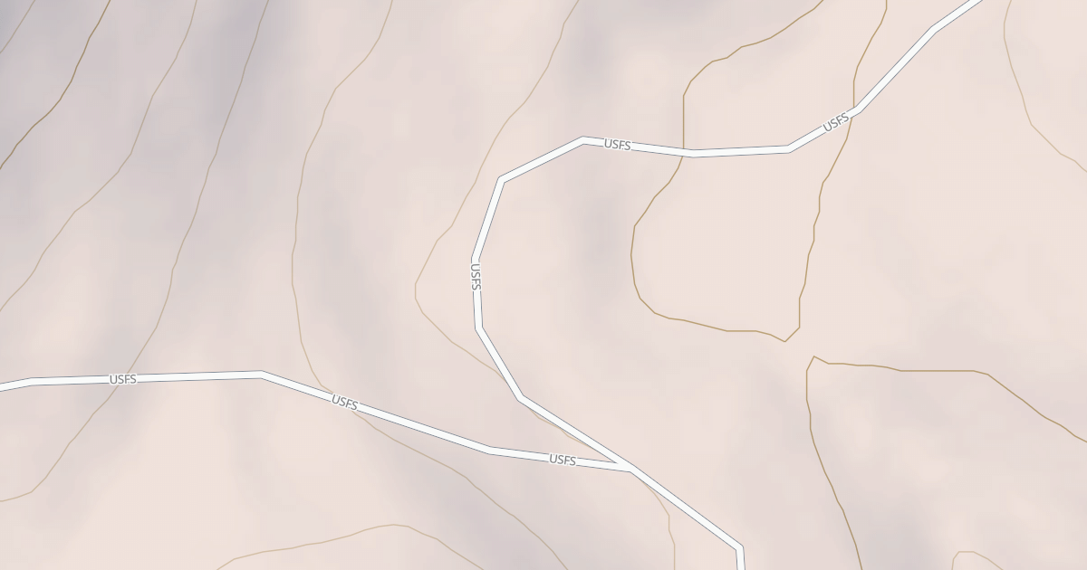 Map preview of Cuvacan