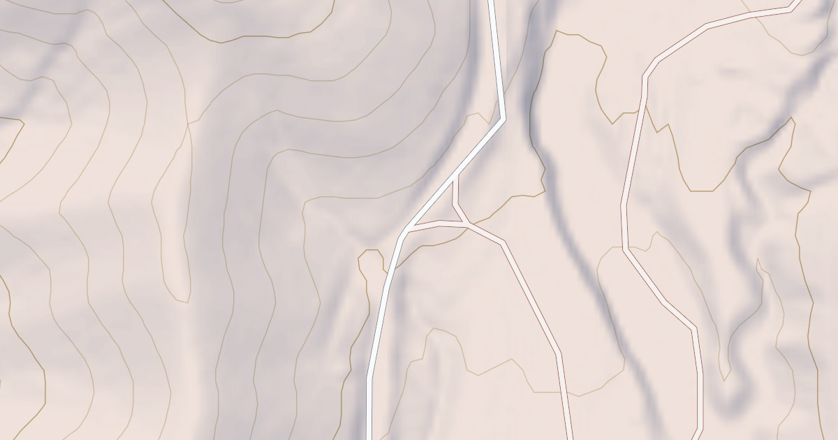 Map preview of BLM National GTLF Public Motorized Roads e79d62e9-245f-42ae-9768-833eb102e331