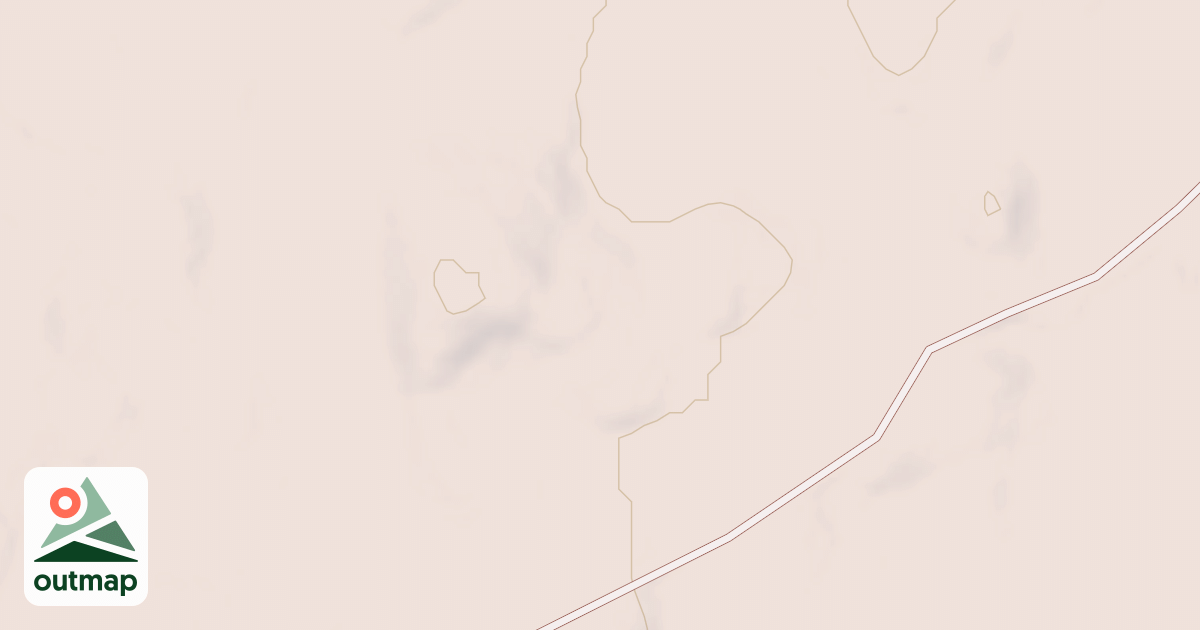 Map of Nfst-2465-E