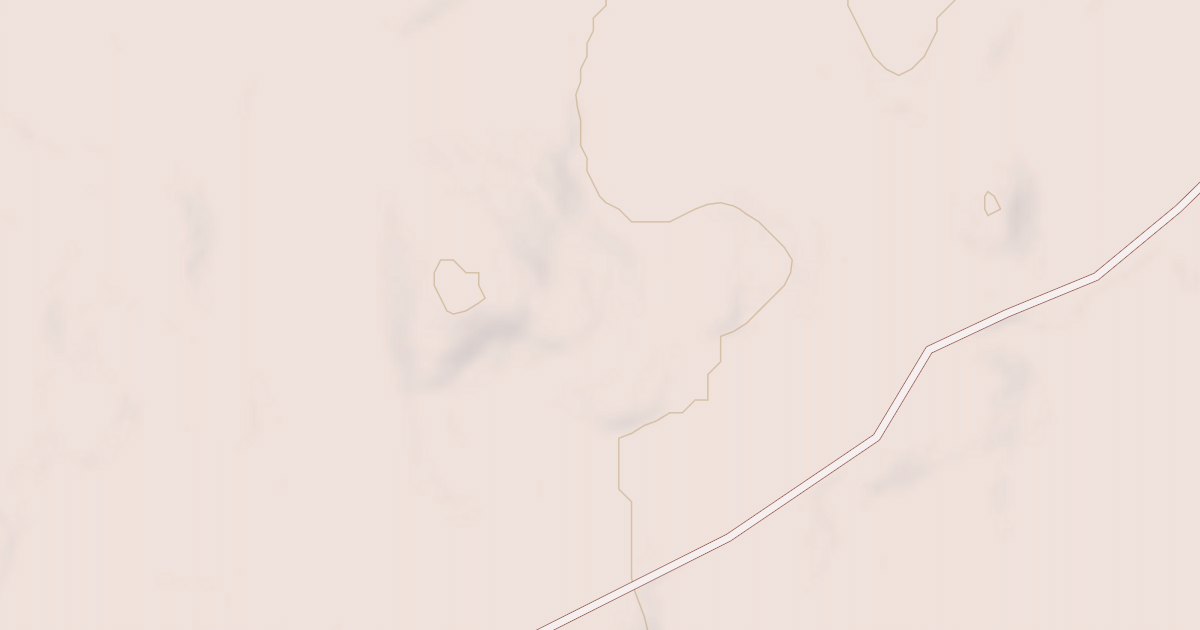 Map preview of Nfst-2465-E