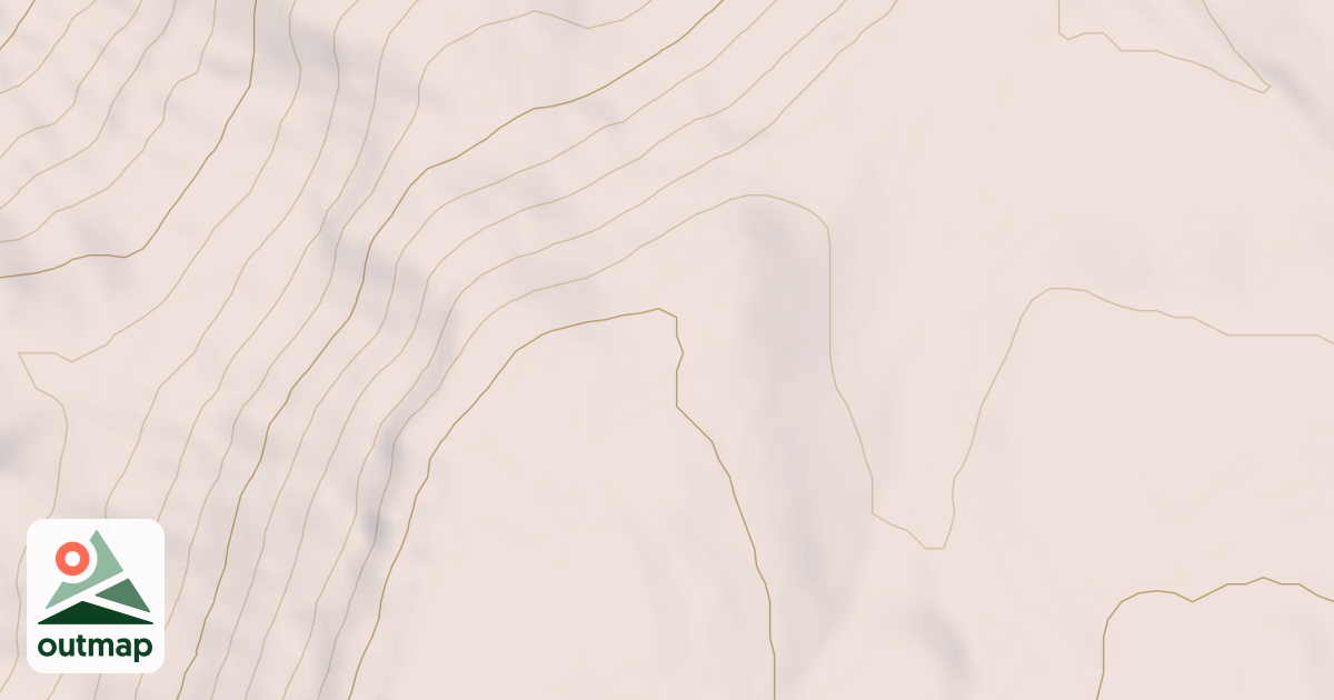Map of 080a