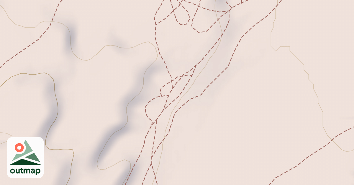 Map of 4479d