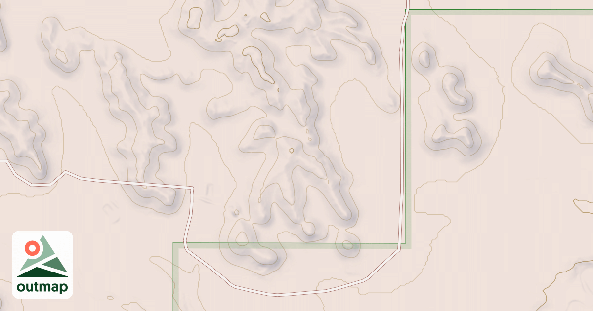 Map of (FDR) 7907