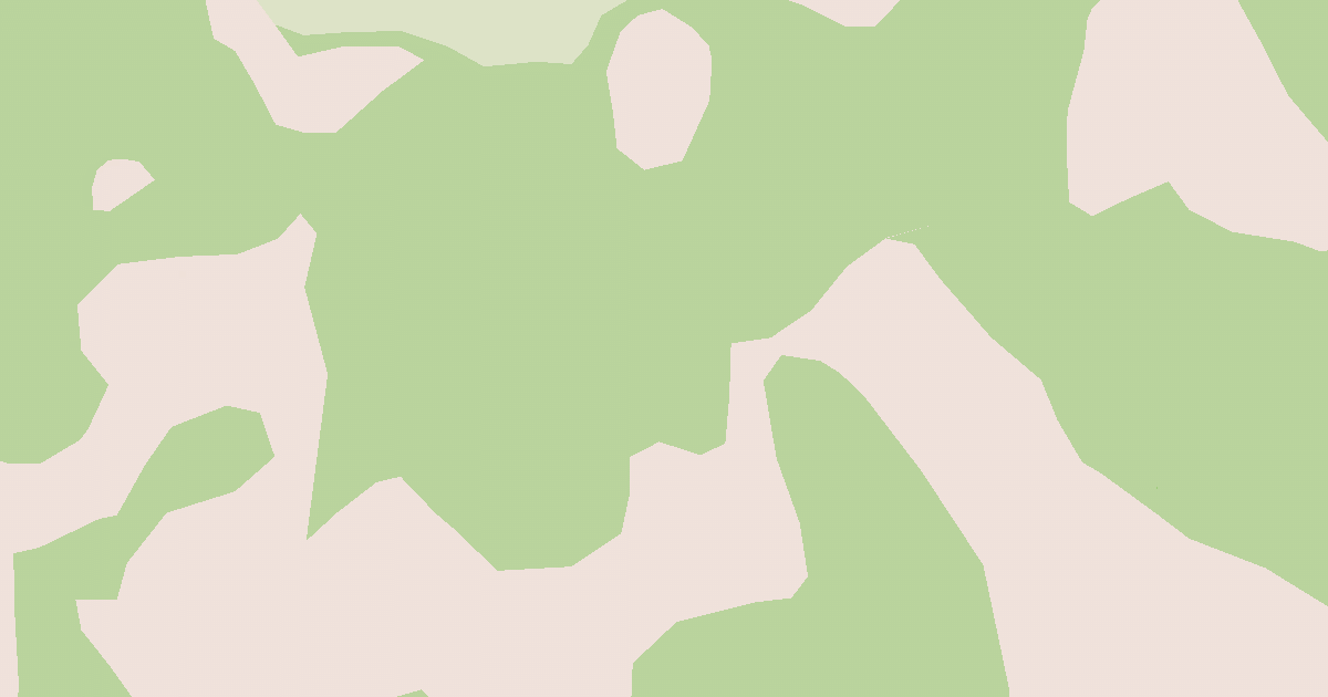 Map preview of USFS National Forest System Roads {14BAB005-80A7-45CA-9086-6F59518B9373}