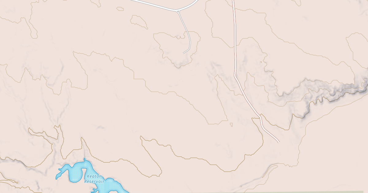Map preview of 938.F
