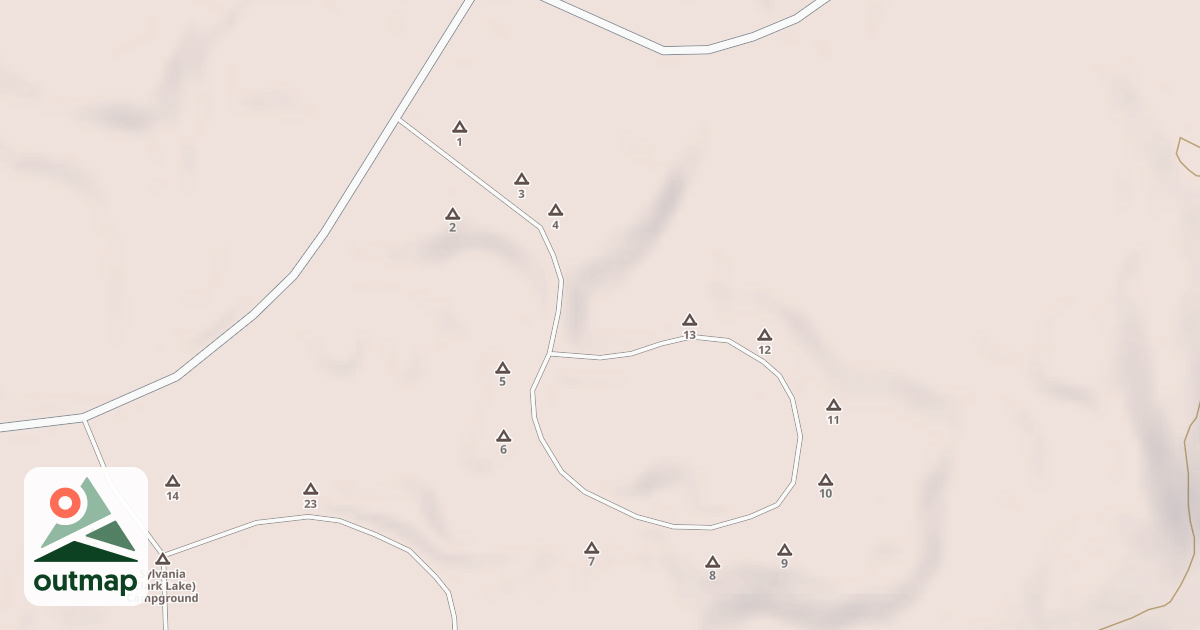 Map of FDR6362-A