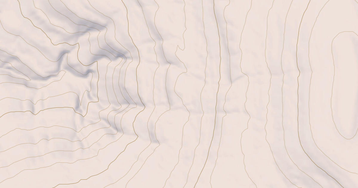 Map preview of USFS Motor Vehicle Use Map Roads {82040199-2BEC-4EBD-9149-F416D94CAECE}