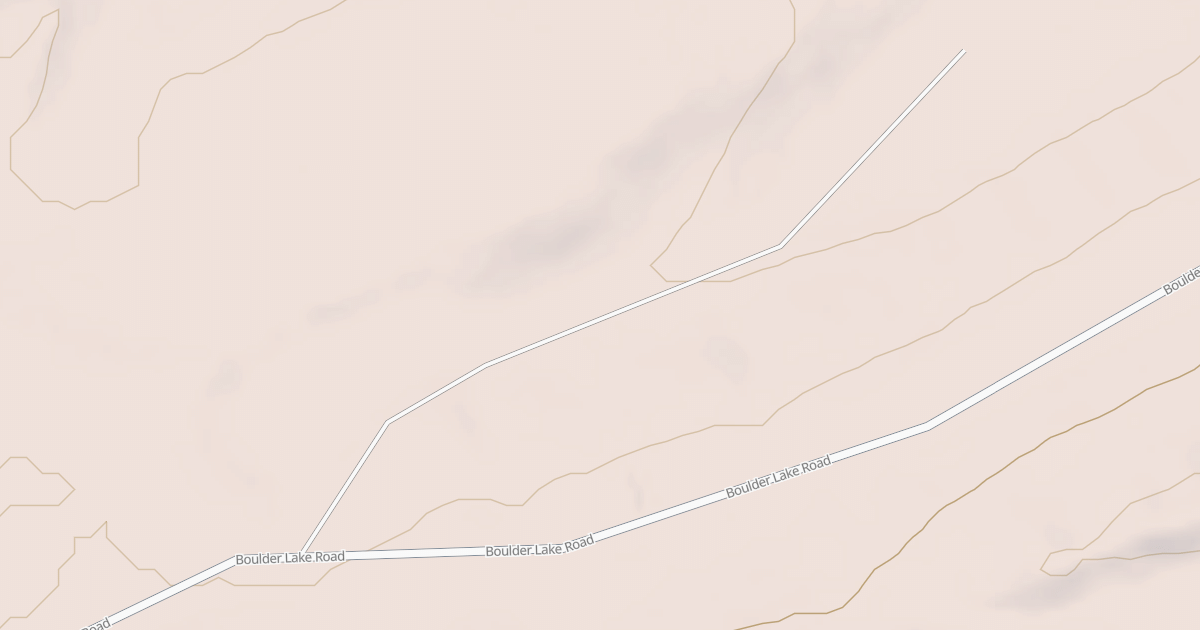Map preview of 782