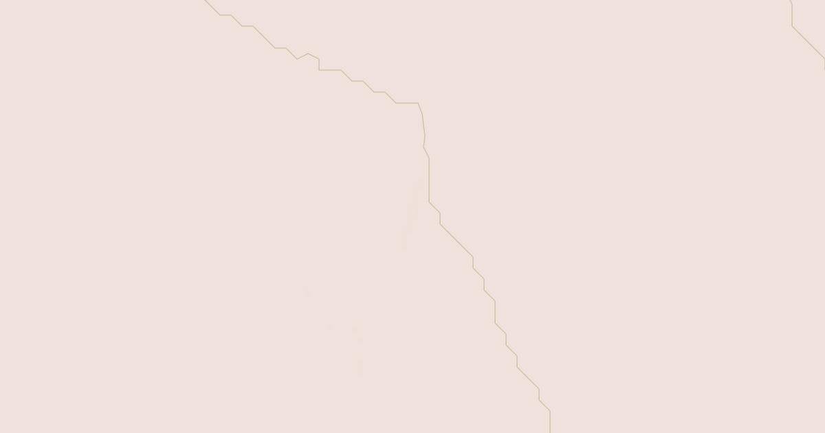 Map preview of BLM National GTLF Public Motorized Roads 2ac8751d-458b-4498-84a7-cb937a8c7603