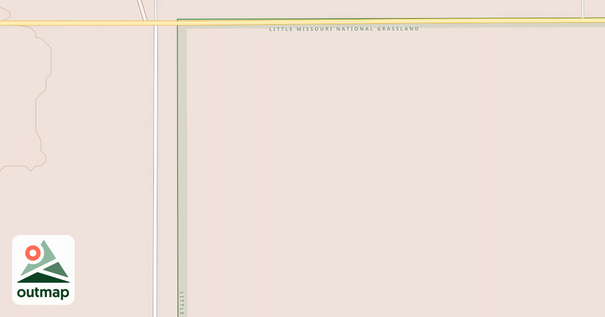 Map of (FDR) 7713