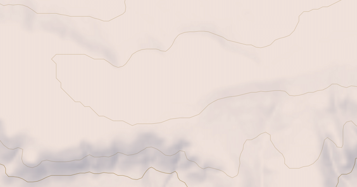 Map preview of BLM National GTLF Public Motorized Roads c54d604e-616b-489f-ac34-957b32459c08