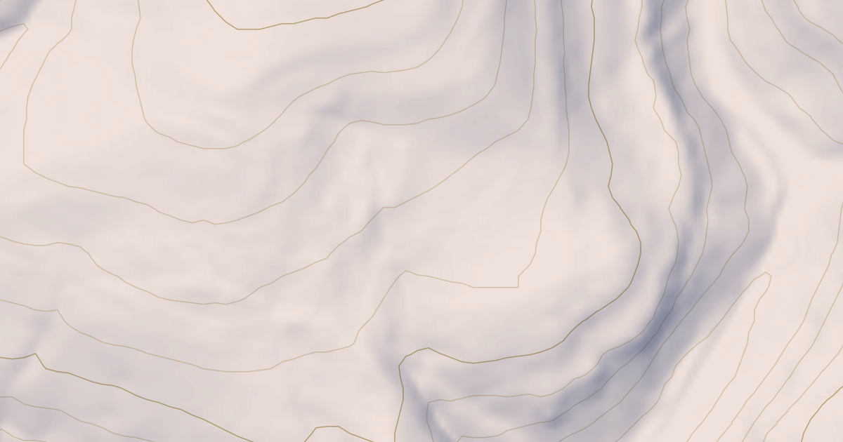 Map preview of UNNAMED