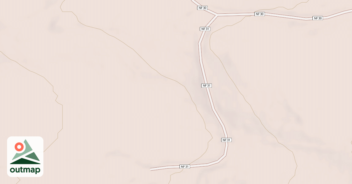Map of O-6401031