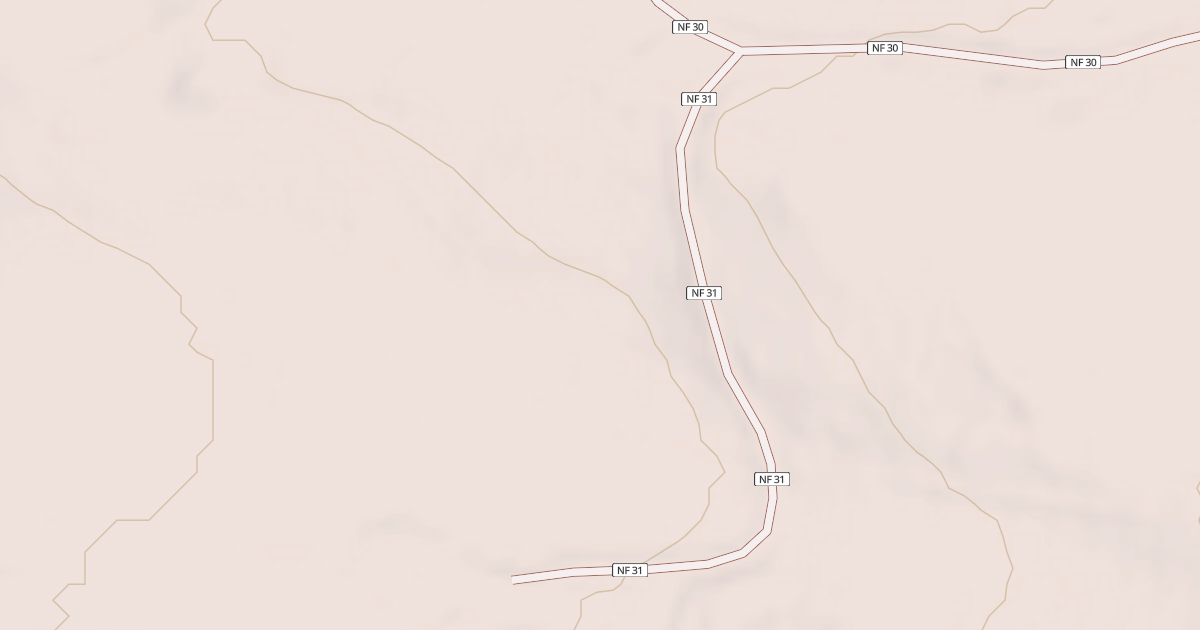 Map preview of O-6401031