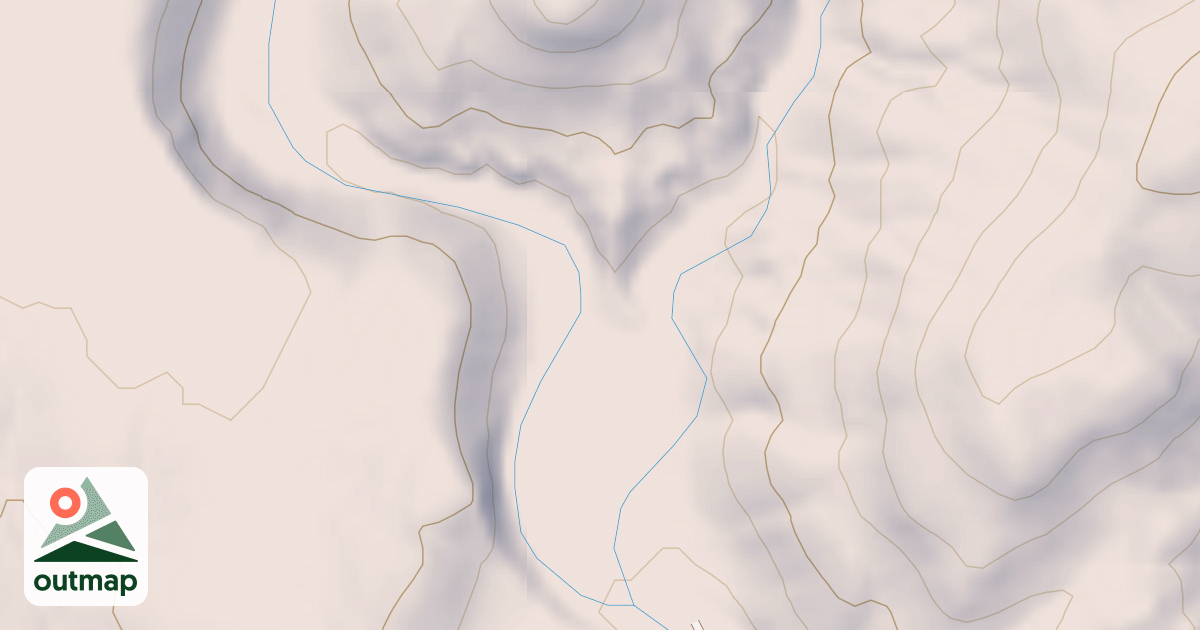 Map of 8601si