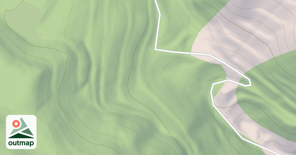 Map of 15