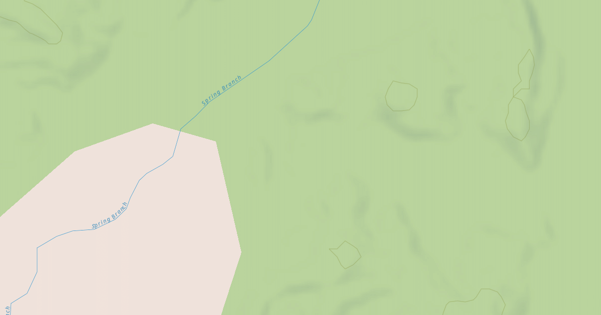 Map preview of FR 144G