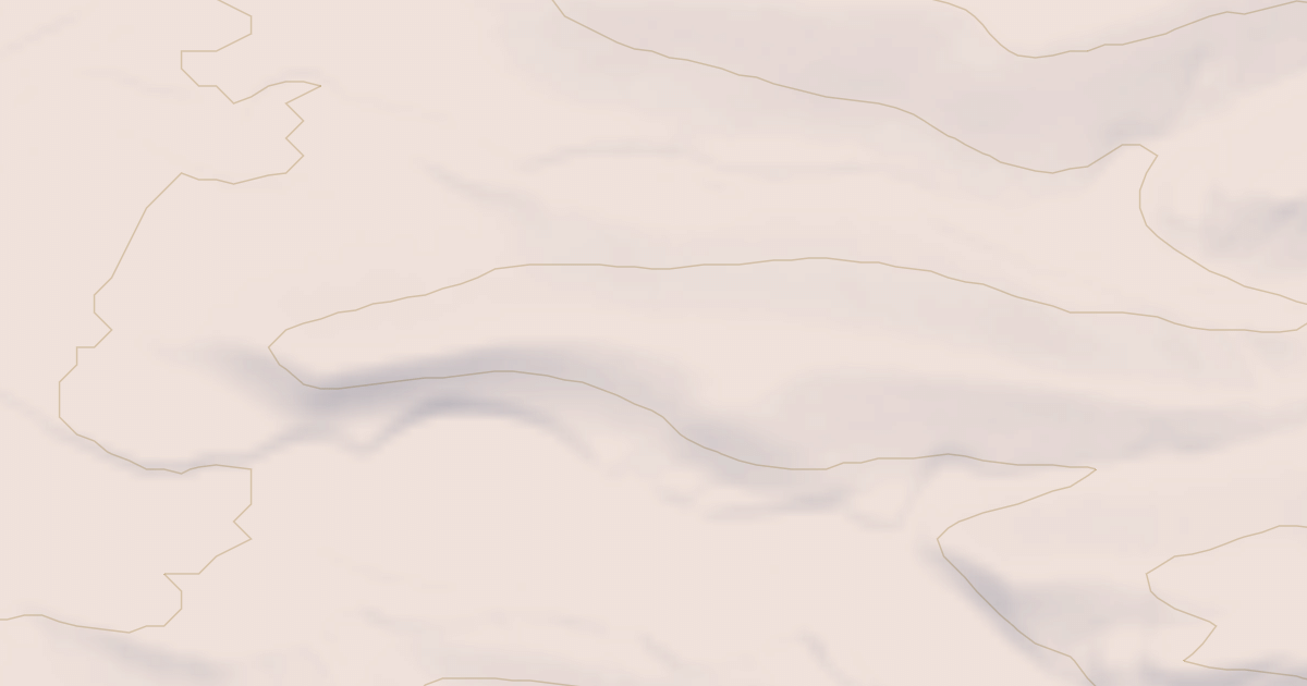 Map preview of BLM National GTLF Public Motorized Roads baa7d365-04d5-46f7-9dfc-aa135e03213d