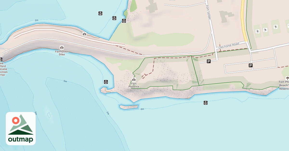 Map of USGS National Digital Trails f626bdf0-3966-46a7-ab2f-f89a474a8b88