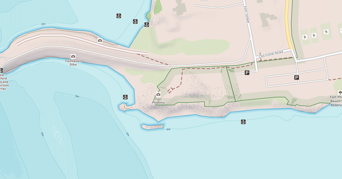 Map preview of USGS National Digital Trails f626bdf0-3966-46a7-ab2f-f89a474a8b88