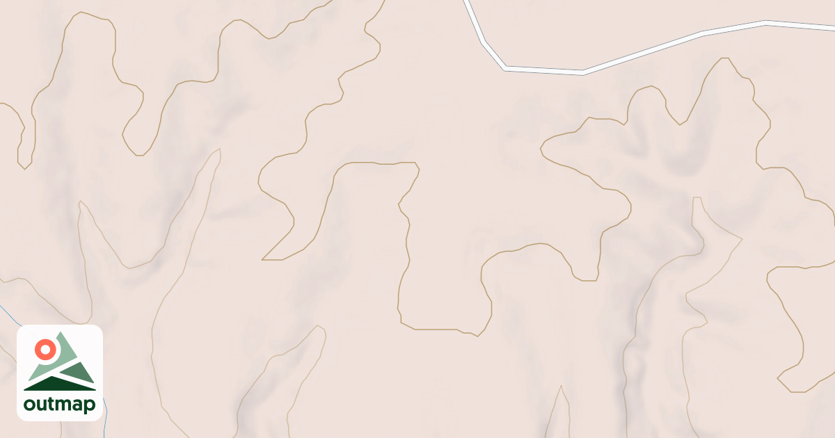 Map of 1397
