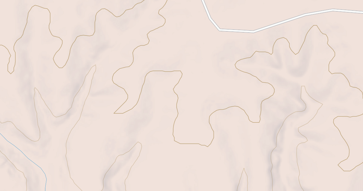 Map preview of 1397