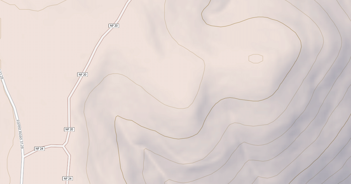 Map preview of O-3128023