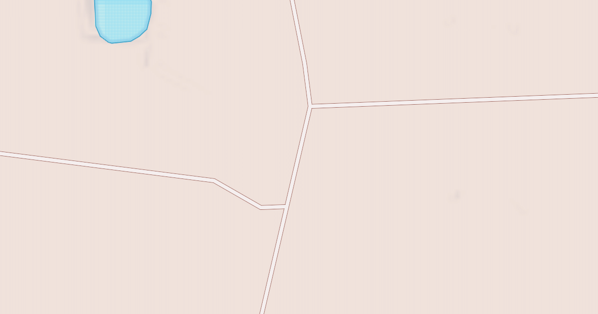 Map preview of BLM National GTLF Public Motorized Roads 67595623-63a0-4b3a-85c1-4f536d41ecc2