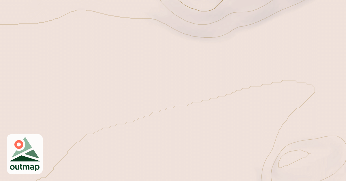 Map of CENTER SEC 32