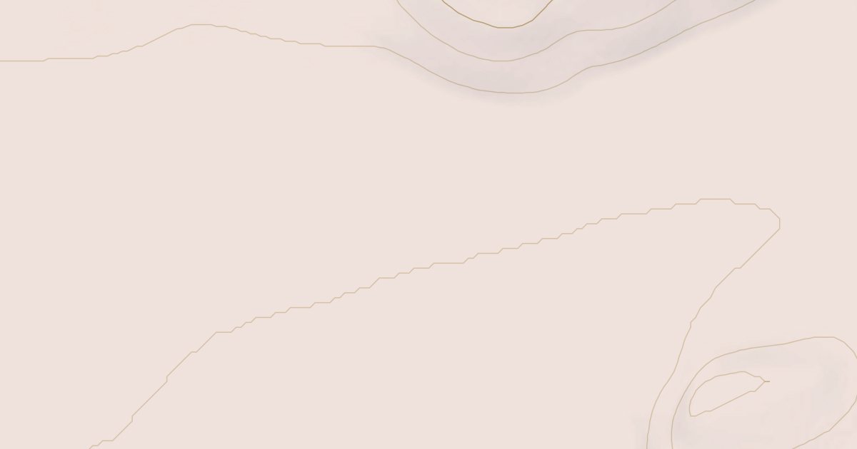 Map preview of CENTER SEC 32