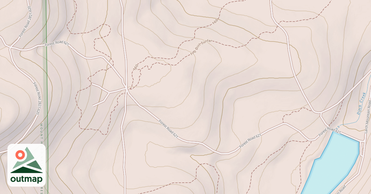 Map of 2821621