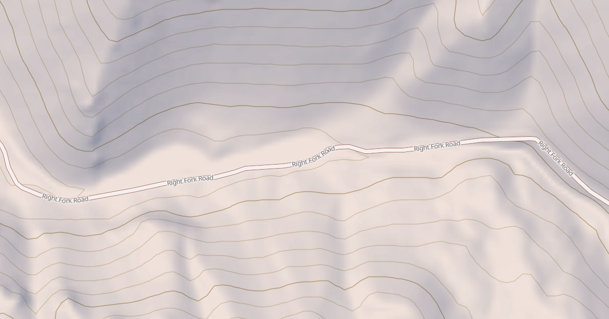 Map preview of Red Pass