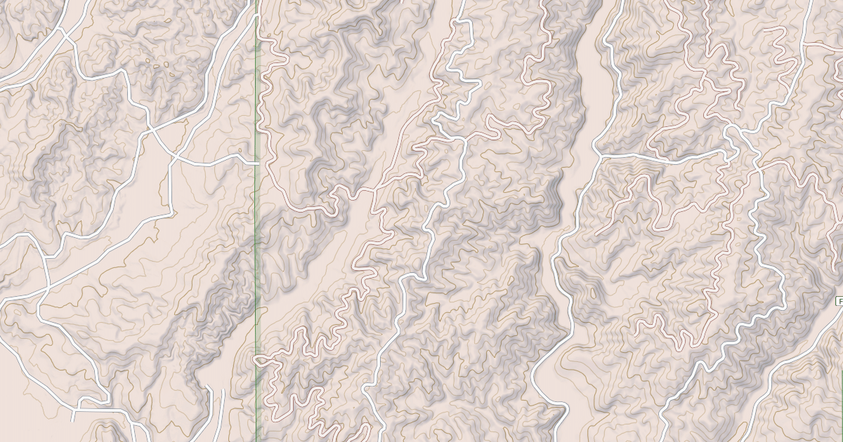 Map preview of DAN LEE CONNECTION