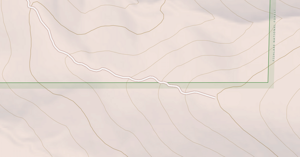 Map preview of 42084